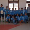 Rok 2017